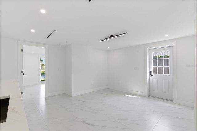 1955 DARTMOUTH DRIVE, Holiday, FL 34691