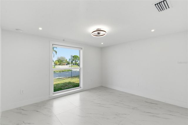 1955 DARTMOUTH DRIVE, Holiday, FL 34691