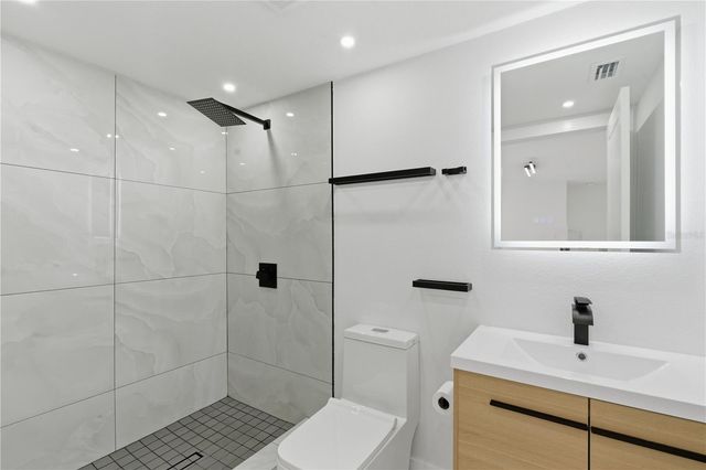 1955 DARTMOUTH DRIVE, Holiday, FL 34691