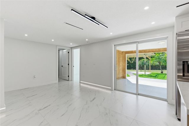 1955 DARTMOUTH DRIVE, Holiday, FL 34691