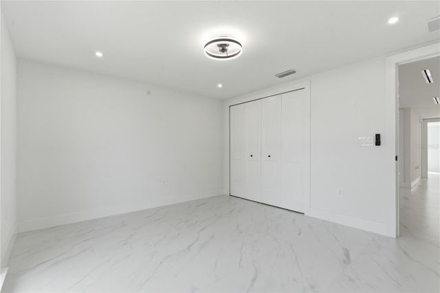 1955 DARTMOUTH DRIVE, Holiday, FL 34691