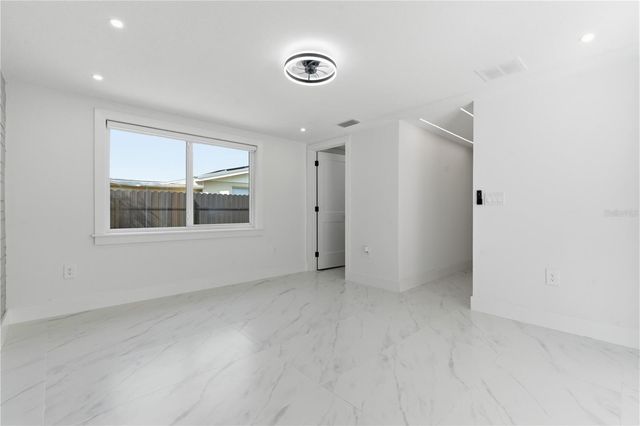 1955 DARTMOUTH DRIVE, Holiday, FL 34691