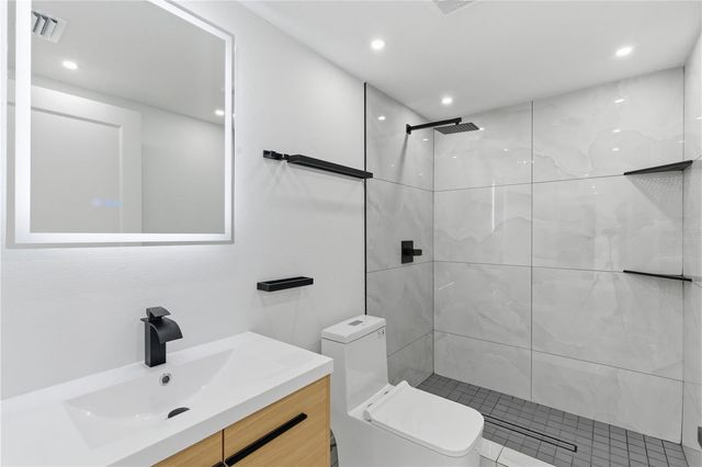 1955 DARTMOUTH DRIVE, Holiday, FL 34691