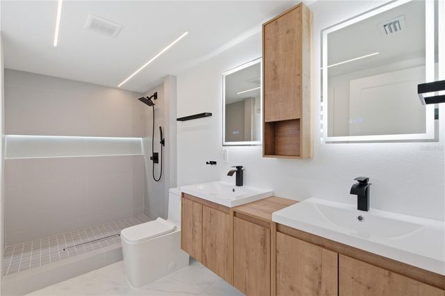 1955 DARTMOUTH DRIVE, Holiday, FL 34691