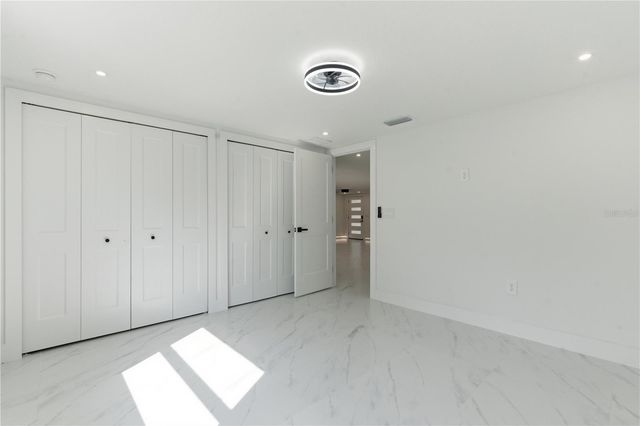 1955 DARTMOUTH DRIVE, Holiday, FL 34691