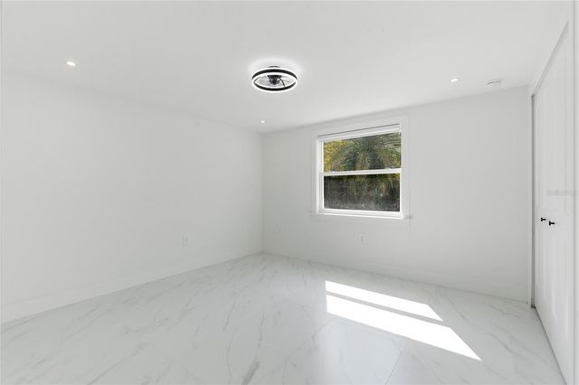 1955 DARTMOUTH DRIVE, Holiday, FL 34691