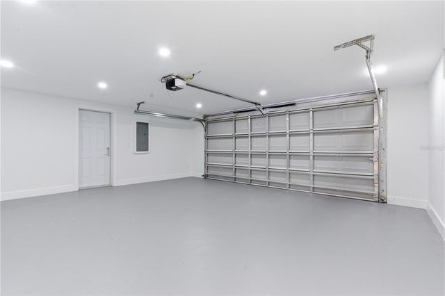 1955 DARTMOUTH DRIVE, Holiday, FL 34691