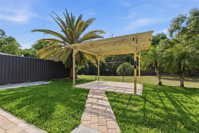 1955 DARTMOUTH DRIVE, Holiday, FL 34691