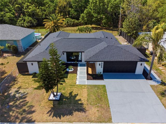 1955 DARTMOUTH DRIVE, Holiday, FL 34691