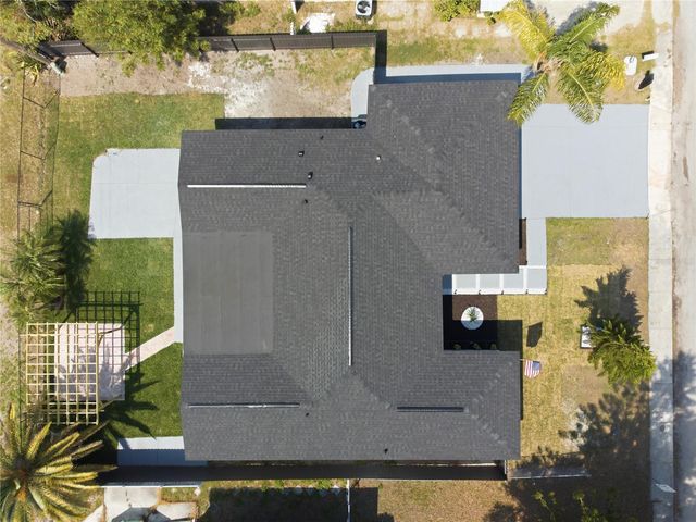 1955 DARTMOUTH DRIVE, Holiday, FL 34691