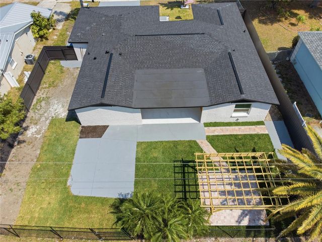 1955 DARTMOUTH DRIVE, Holiday, FL 34691