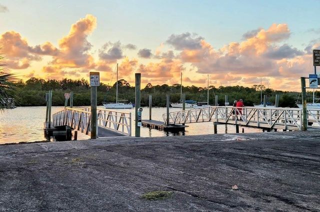 1955 DARTMOUTH DRIVE, Holiday, FL 34691