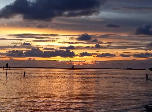 1955 DARTMOUTH DRIVE, Holiday, FL 34691