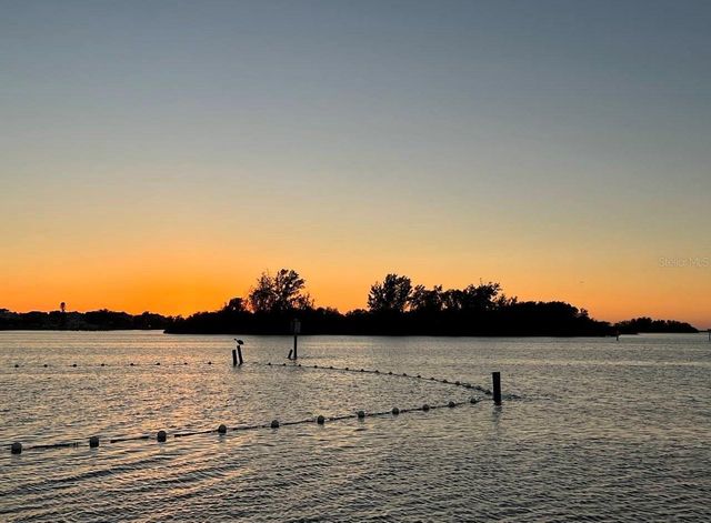 1955 DARTMOUTH DRIVE, Holiday, FL 34691