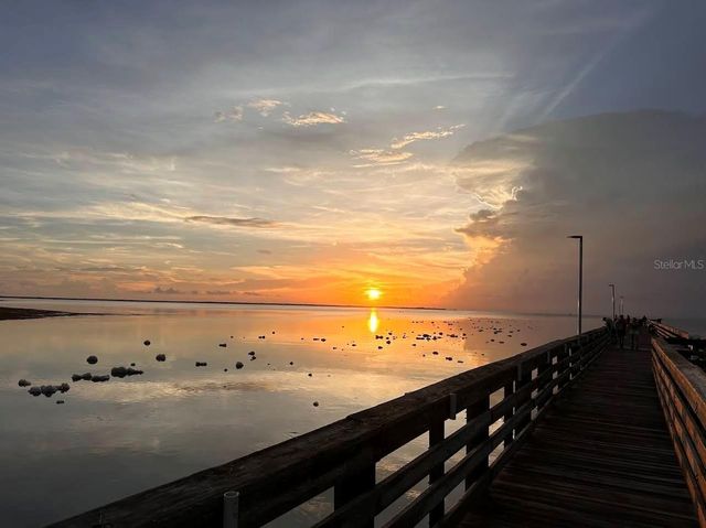 1955 DARTMOUTH DRIVE, Holiday, FL 34691