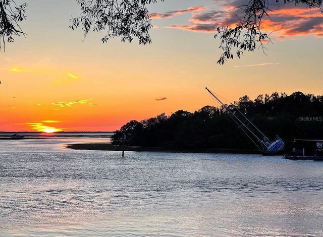 1955 DARTMOUTH DRIVE, Holiday, FL 34691