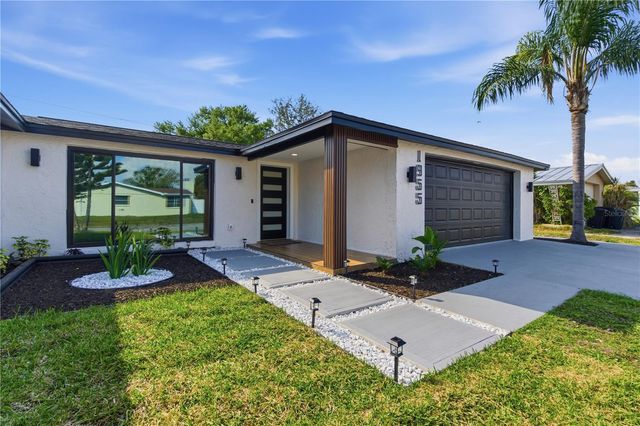 1955 DARTMOUTH DRIVE, Holiday, FL 34691