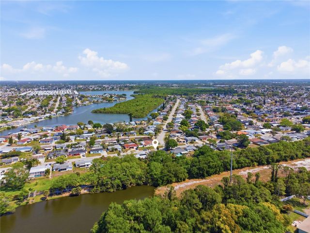 1955 DARTMOUTH DRIVE, Holiday, FL 34691