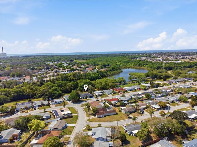 1955 DARTMOUTH DRIVE, Holiday, FL 34691