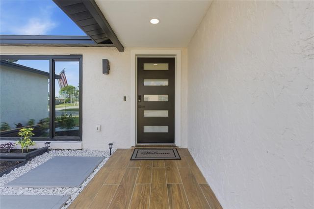 1955 DARTMOUTH DRIVE, Holiday, FL 34691