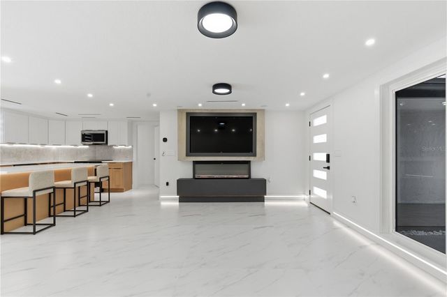 1955 DARTMOUTH DRIVE, Holiday, FL 34691