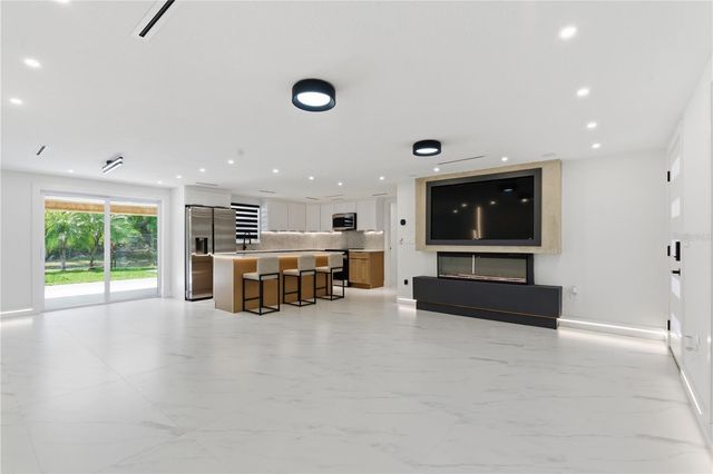 1955 DARTMOUTH DRIVE, Holiday, FL 34691