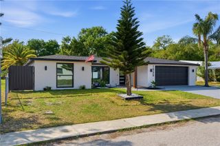 1955 DARTMOUTH DRIVE, Holiday, FL 34691