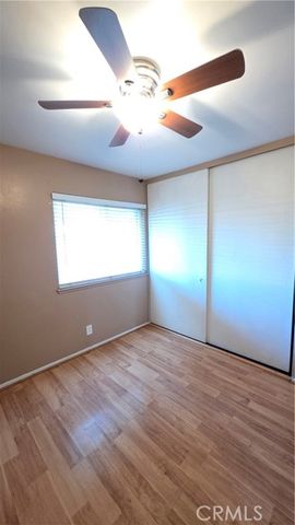 1250 S BROOKHURST ST. 2050, Anaheim, CA 92804