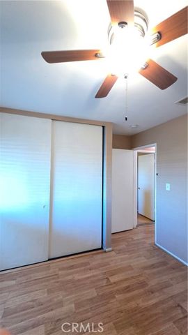 1250 S BROOKHURST ST. 2050, Anaheim, CA 92804