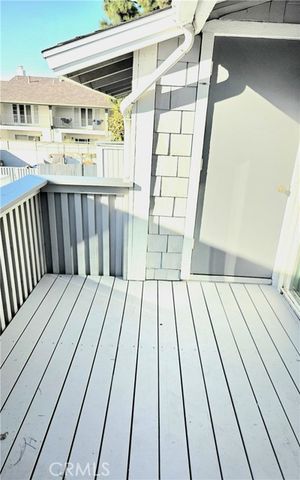 1250 S BROOKHURST ST. 2050, Anaheim, CA 92804