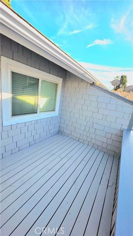 1250 S BROOKHURST ST. 2050, Anaheim, CA 92804