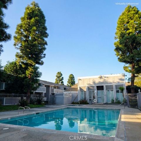 1250 S BROOKHURST ST. 2050, Anaheim, CA 92804