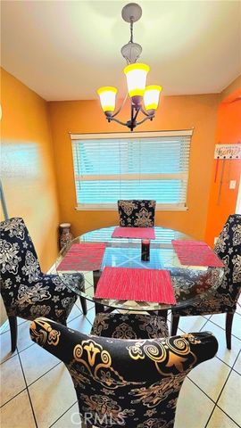 1250 S BROOKHURST ST. 2050, Anaheim, CA 92804