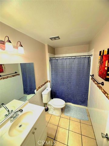 1250 S BROOKHURST ST. 2050, Anaheim, CA 92804