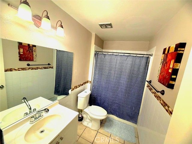 1250 S BROOKHURST ST. 2050, Anaheim, CA 92804