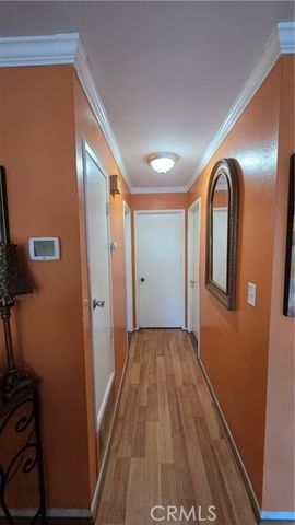 1250 S BROOKHURST ST. 2050, Anaheim, CA 92804