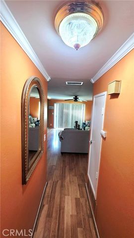 1250 S BROOKHURST ST. 2050, Anaheim, CA 92804