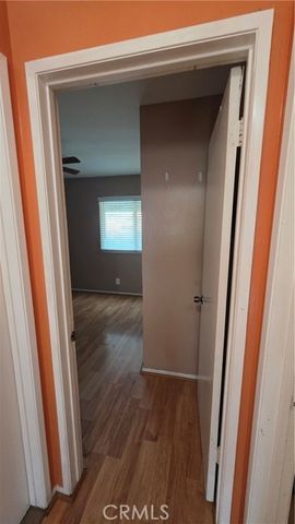 1250 S BROOKHURST ST. 2050, Anaheim, CA 92804