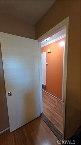 1250 S BROOKHURST ST. 2050, Anaheim, CA 92804