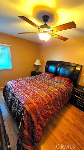 1250 S BROOKHURST ST. 2050, Anaheim, CA 92804