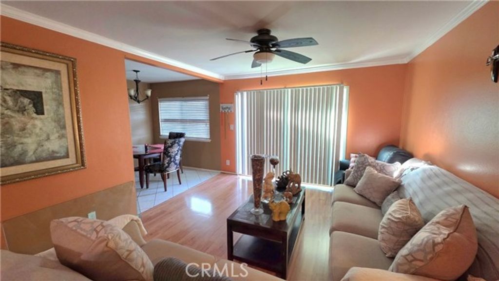 1250 S BROOKHURST ST. 2050, Anaheim, CA 92804