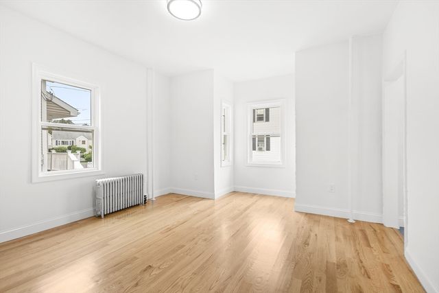 57 Ord St, Salem, MA 01970