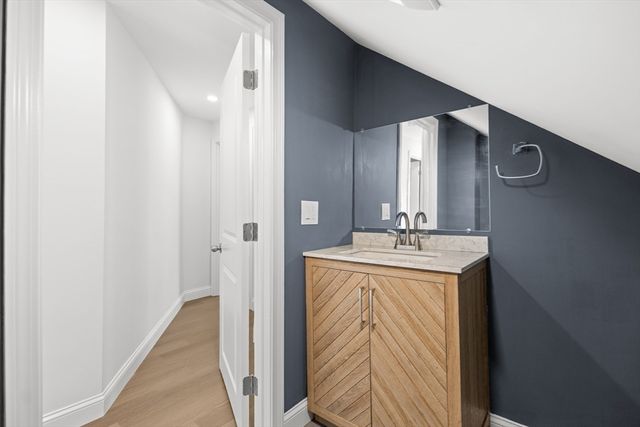 57 Ord St, Salem, MA 01970