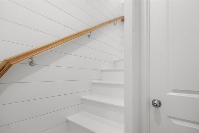 57 Ord St, Salem, MA 01970