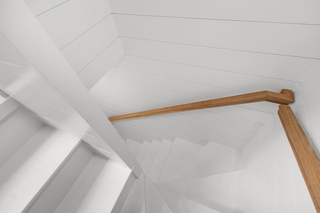 57 Ord St, Salem, MA 01970