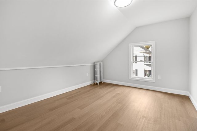 57 Ord St, Salem, MA 01970