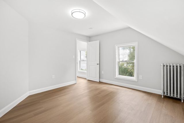 57 Ord St, Salem, MA 01970