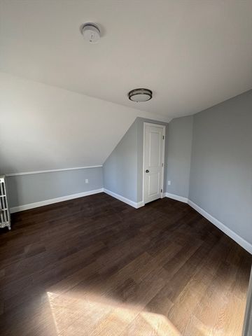 57 Ord St, Salem, MA 01970