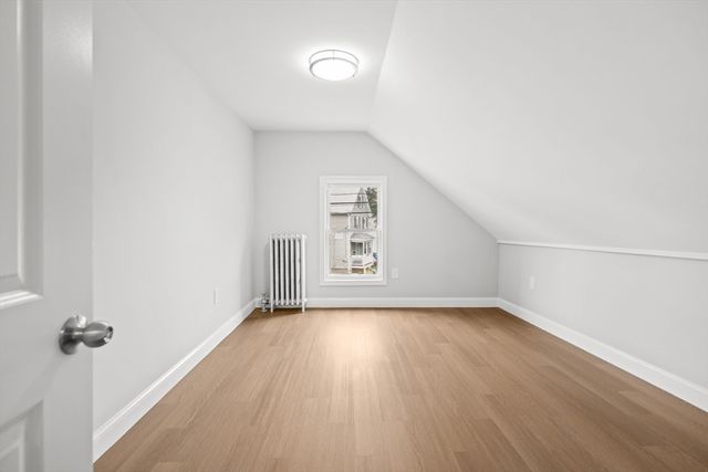 57 Ord St, Salem, MA 01970