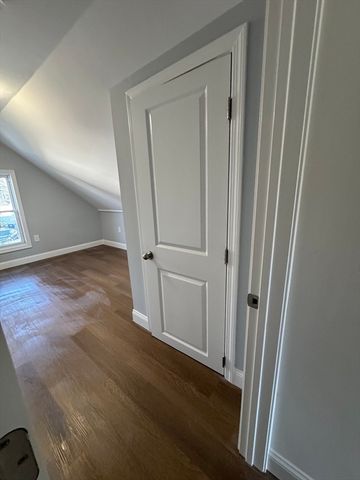 57 Ord St, Salem, MA 01970